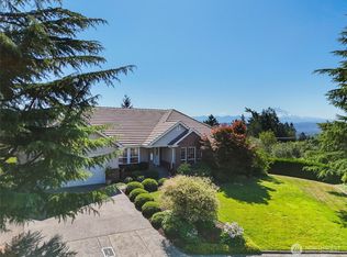 5101 131st Avenue Ct E, Edgewood, WA