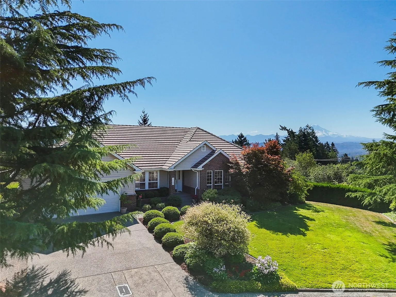 5101 131st Avenue Ct E photo 1