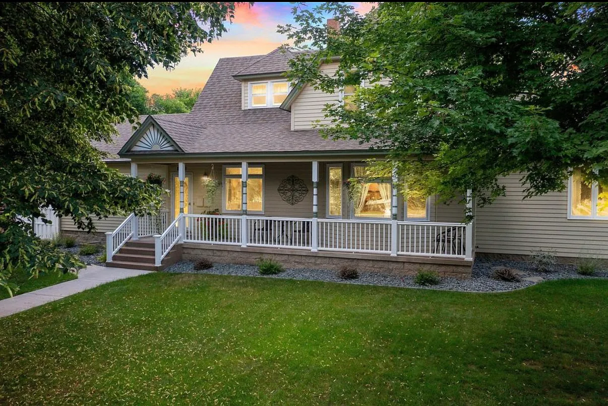 1 bed, 600 sqft, $1,199 — Photo 1