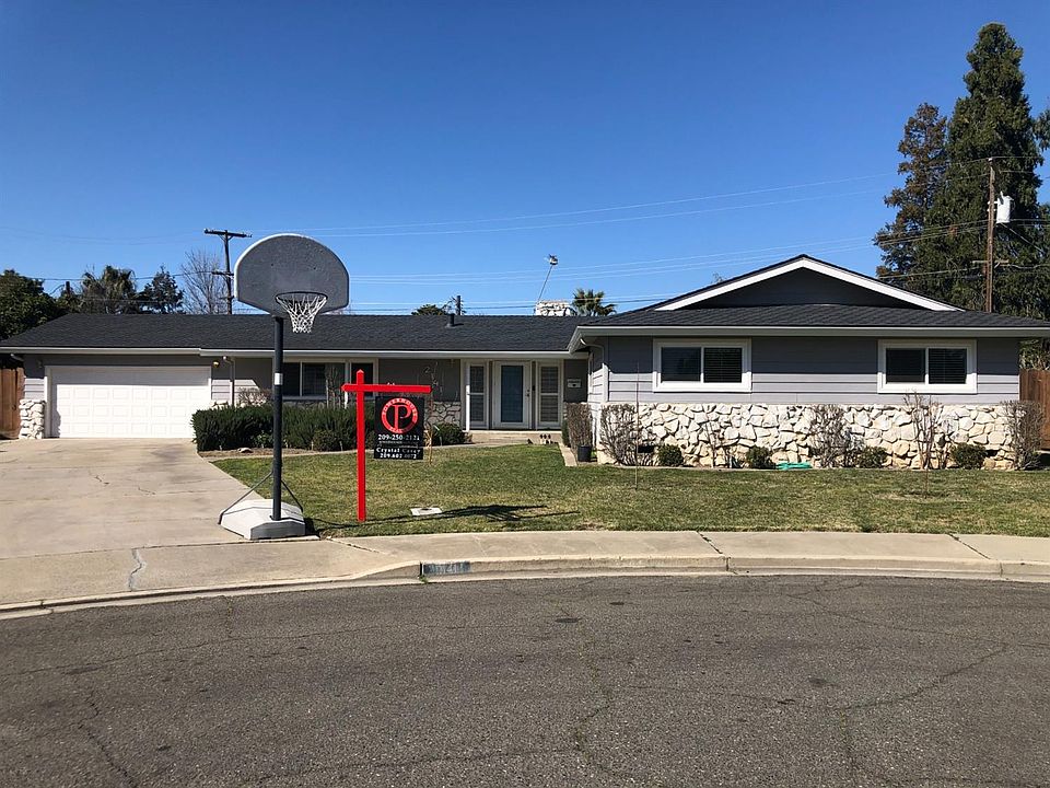 1st image of 2141 Cumberland Dr