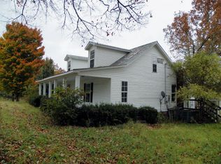 Tommy Dodson Hwy, Cookeville, TN 38506