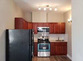 32 King St APT 14, Troy, NY 12180