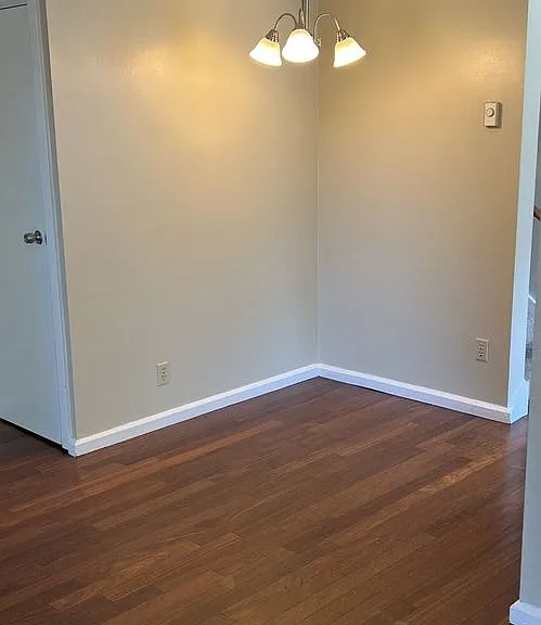 Great location in the vibrant Capitol Hill neighborhood! — Photo 12