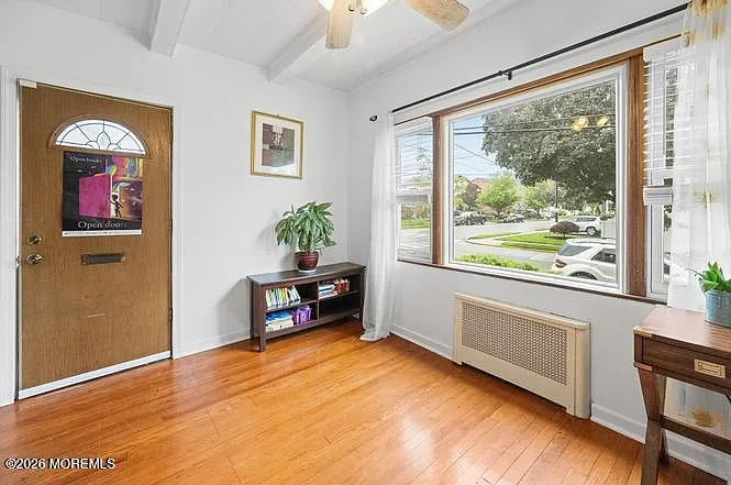 121 Summit Ave — Photo 4