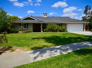 3001 Mulberry Ave, Fullerton, CA 92835