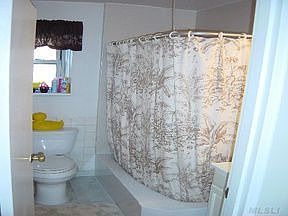 2nd image of 360 Stewart Ave APT 1D