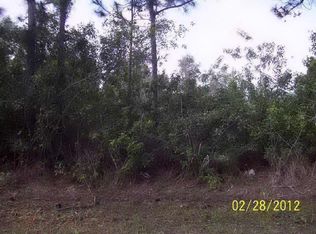 2140 SW Larchmont Ln, Port Saint Lucie, FL 34984