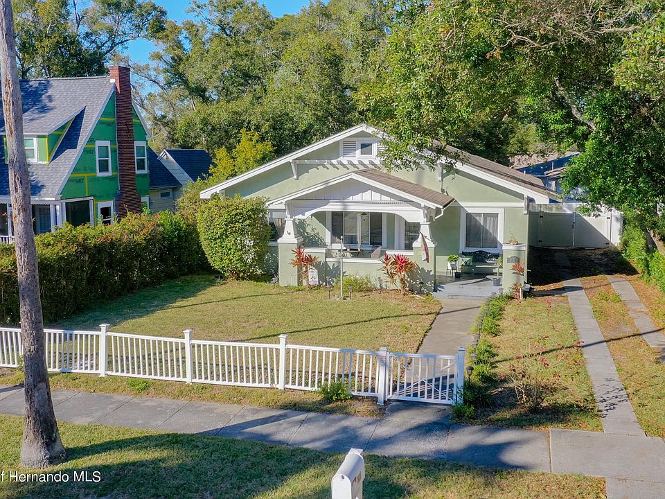1200 Jackson Rd, Clearwater, FL 33755 Zillow