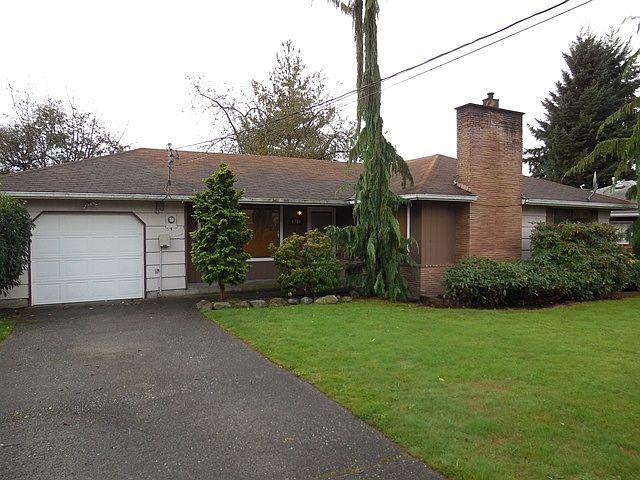 1st image of 4318 94th Pl NE