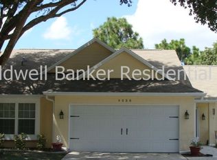 9338 Calle Alta, New Port Richey, FL 34655