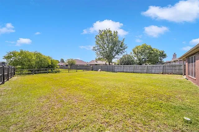 4335 S 198th East Ave — Photo 19