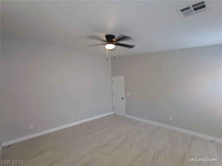 1465 Dragon Rock Dr — Photo 8