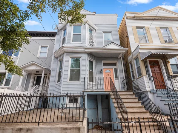 106 Reservoir Avenue image 27 of 27