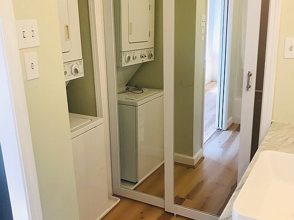 4th image of 2207 Spruce Lodge Dr