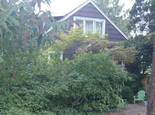 7203 36th Ave SW, Seattle, WA 98126