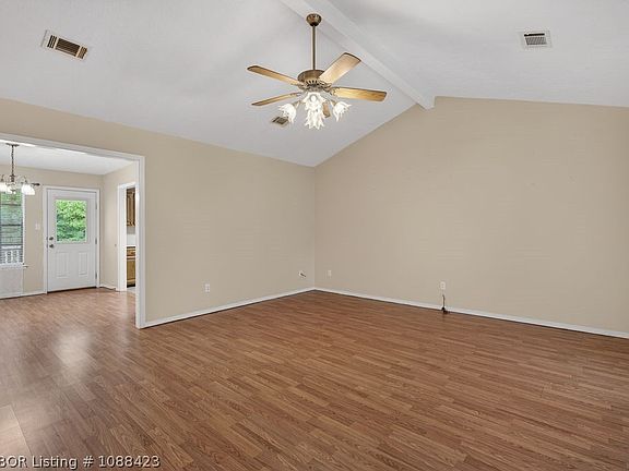 2nd image of 2608 Long Ridge Rd