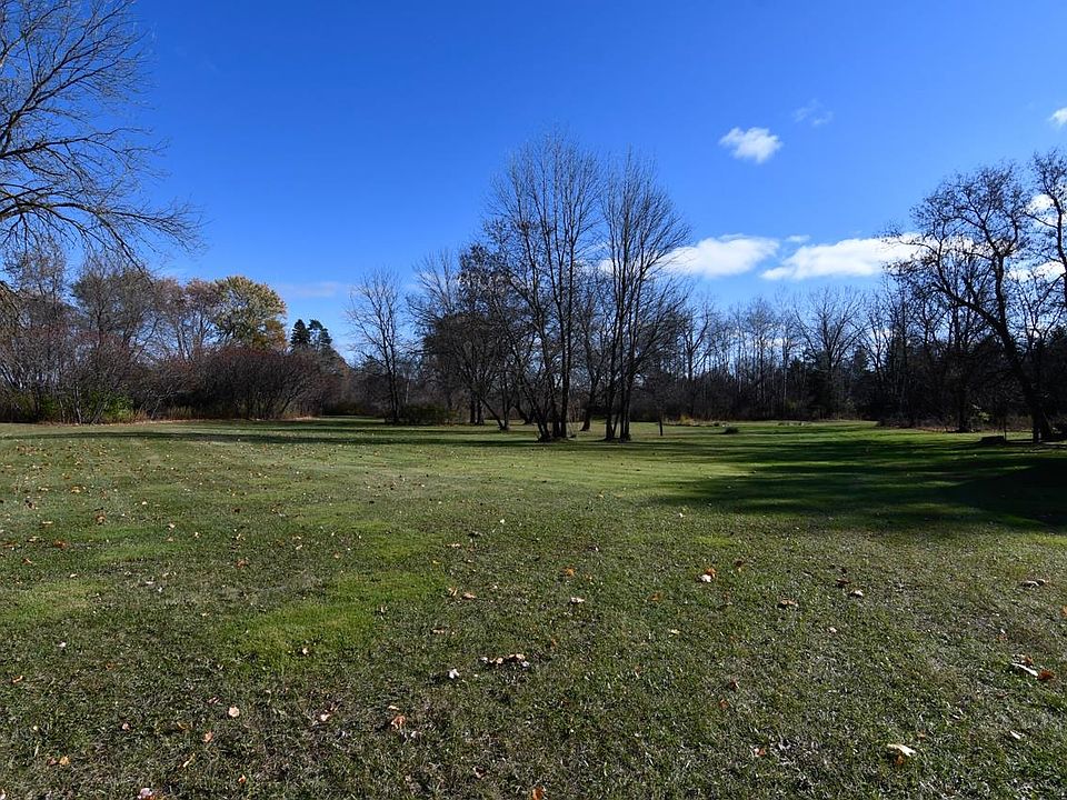 5781 Main St, Abrams, WI 54101 Zillow