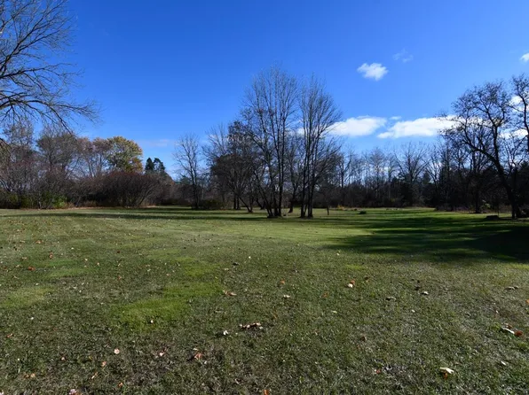 5781 Main St, Abrams, WI 54101