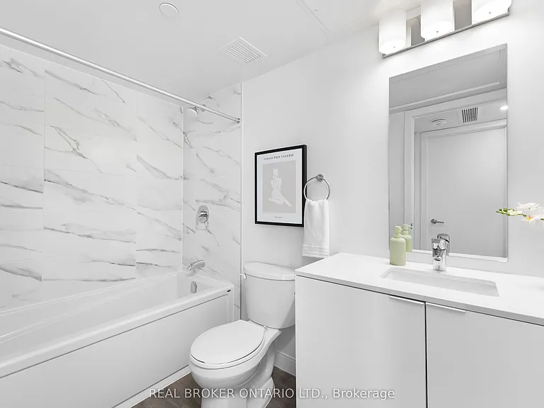 100 Manett Cres #209 — Photo 12
