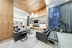 295 Adelaide St W #217 — Photo 10