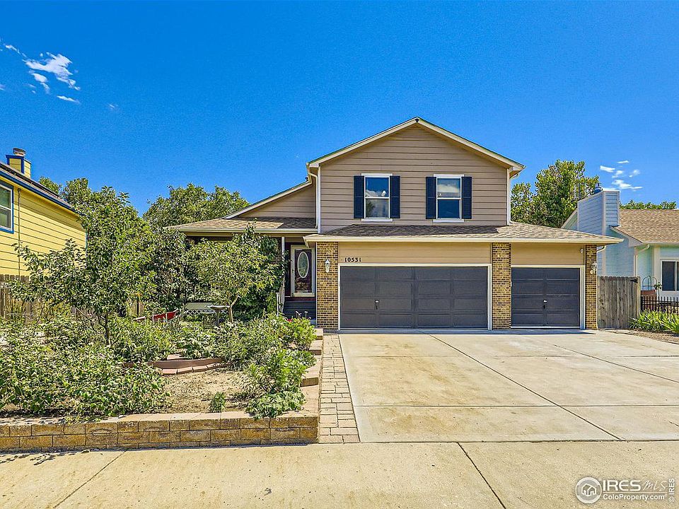1st image of 10531 Clermont Way