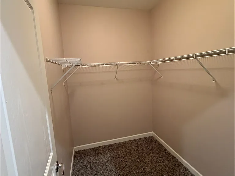 320 Old Hickory Blvd #602 — Photo 21
