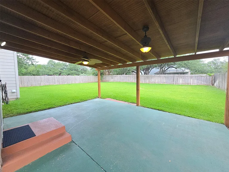 3208 Santee Dr — Photo 25
