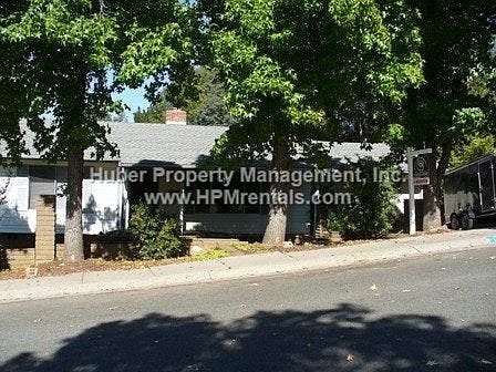 1st image of 140 Orrin Dr