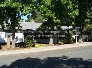 140 Orrin Dr, Auburn, CA 95603