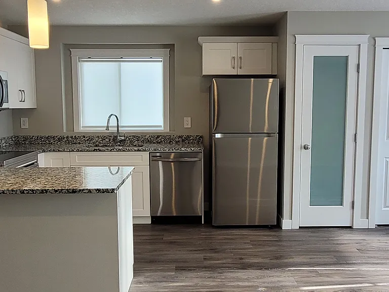355 Olson Ln E — Photo 13