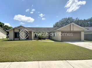 2653 Dixie Ln, Kissimmee, FL 34744