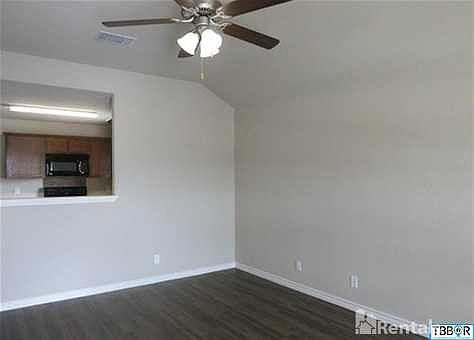 2nd image of 630B Paseo Del Plata
