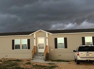 137 Buckeye, Seguin, TX 78155