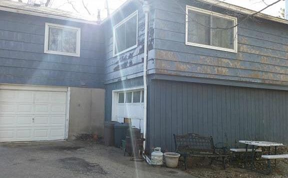 2nd image of 4874 Washington Ave