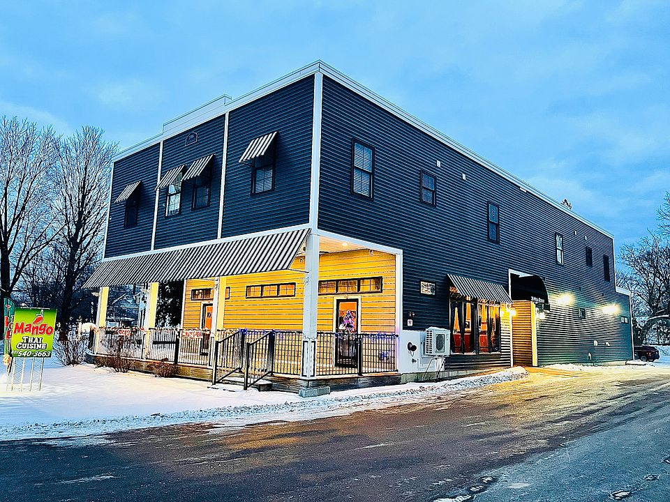 1st image of 35 Main St Suite 1