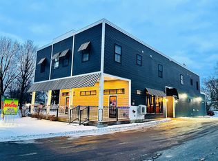 35 Main St SUITE 1, Essex Junction, VT 05452