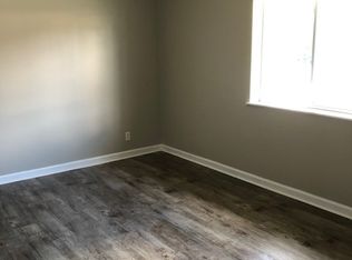 106 Louella Dr, Maryville, TN 37803