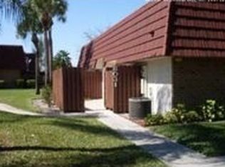 8031 Boca Rio Dr, Boca Raton, FL 33433