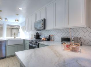 3034 Via De Caballo, Encinitas, CA 92024