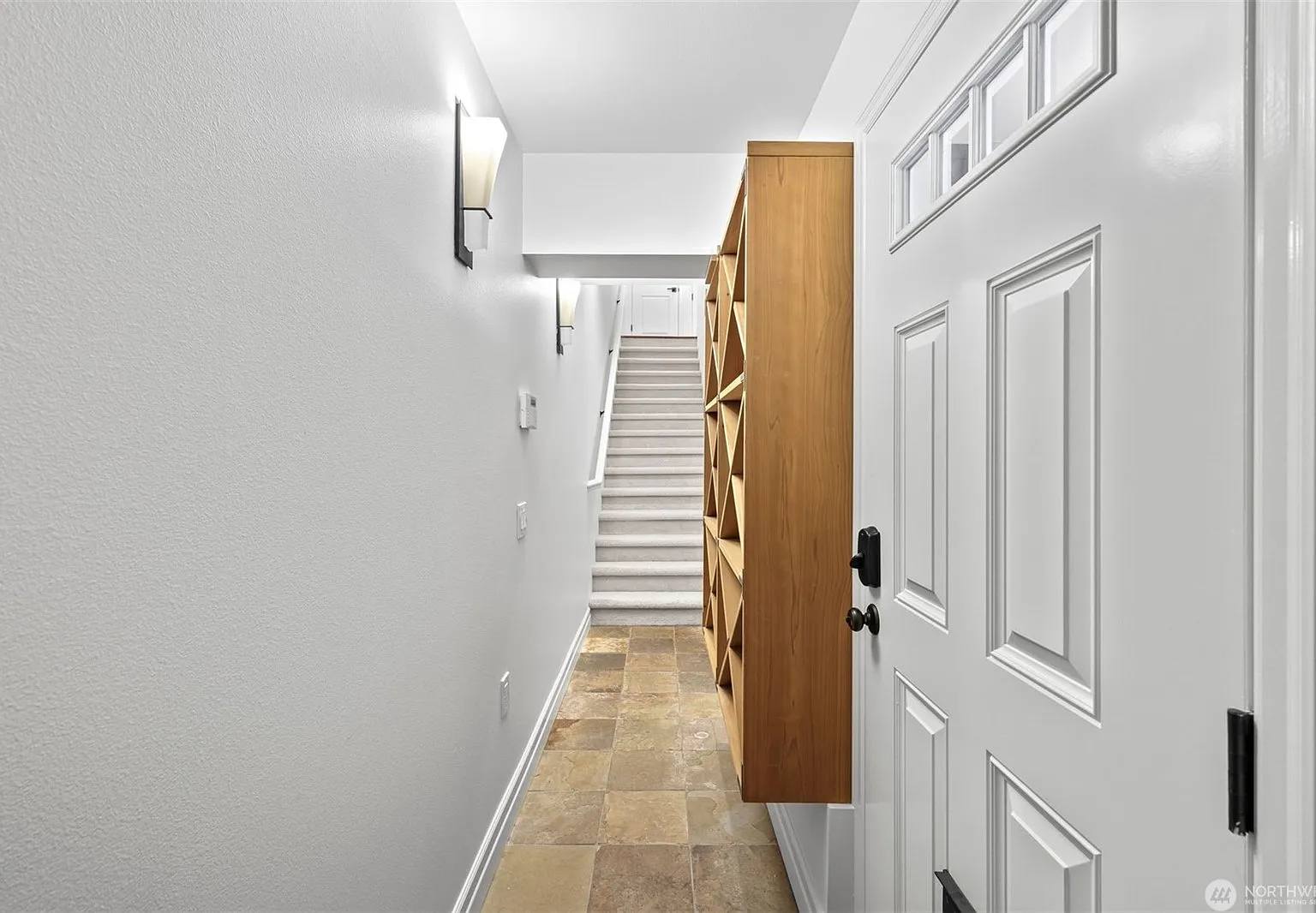 514 Prospect Street, Seattle, WA 98109 — Photo 3