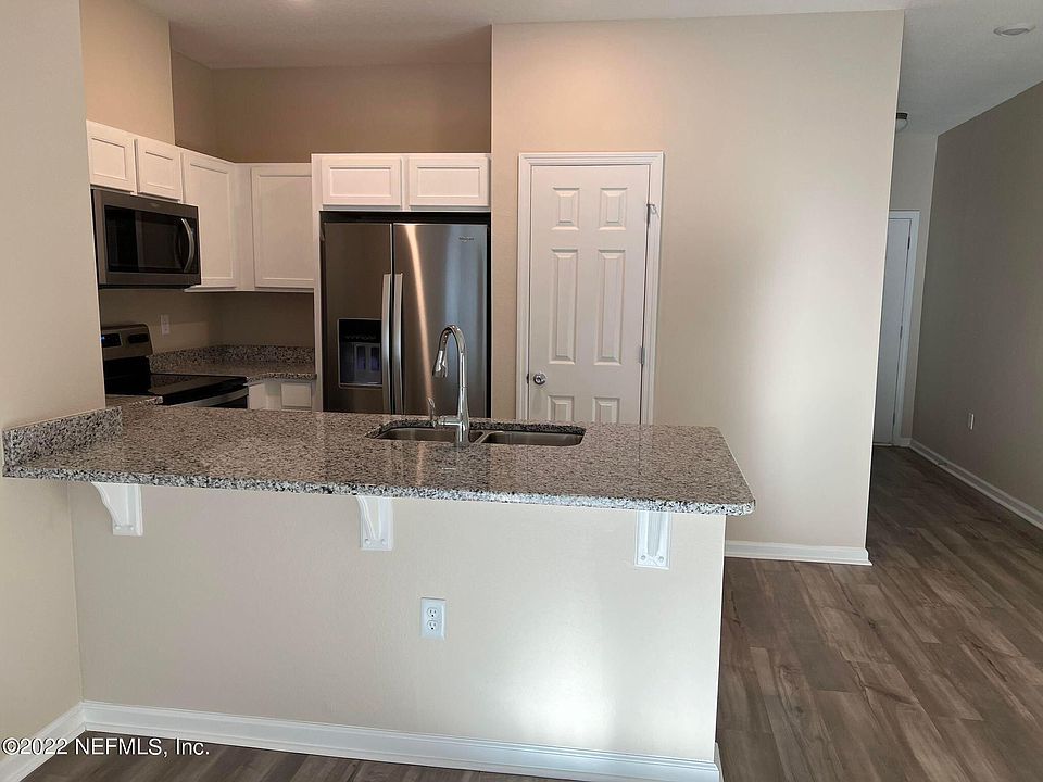 1st image of 11774 Bear Grass Ave