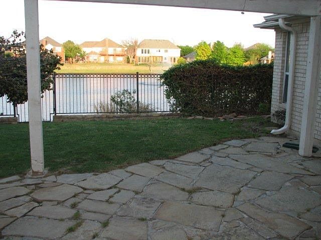 2nd image of 2633 Waterford Way