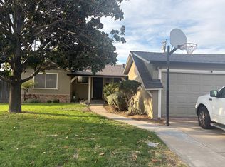 1013 Vernal St, Manteca, CA 95337