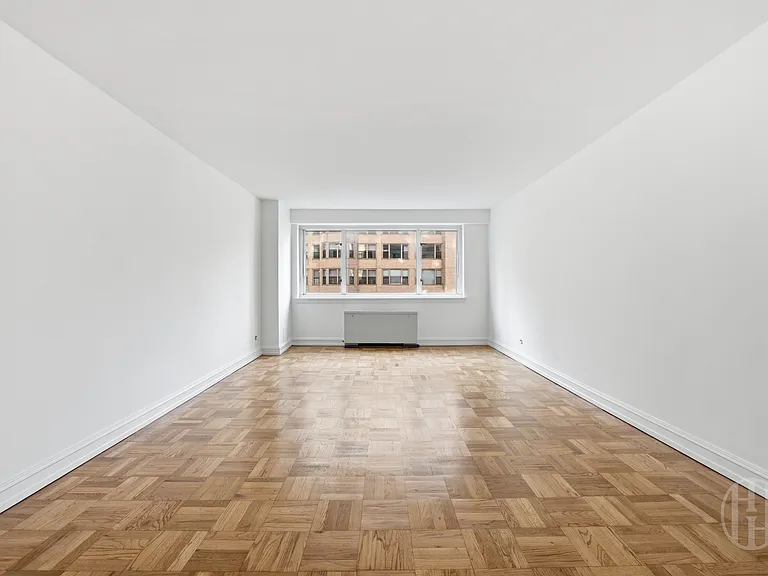 200 E 71st St #12D — Photo 4