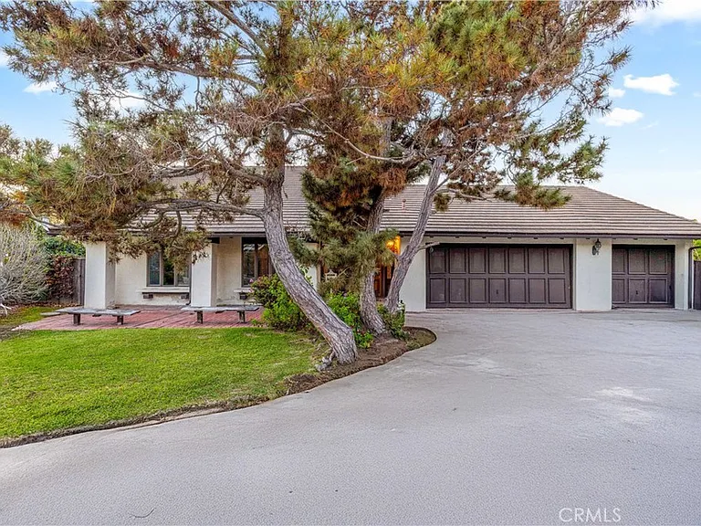 1700 Port Margate Pl — Photo 1