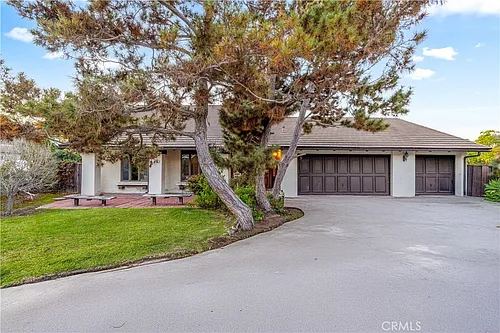 1700 Port Margate Pl Photo 1