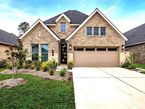 3rd image of 14858 Whistling Duck Ln