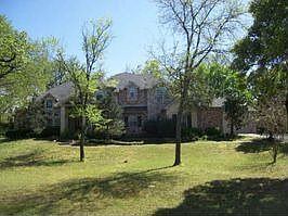 Home for Sale in Flower Mound, Texas $424,900