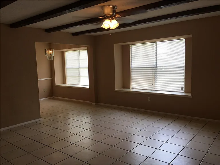 6219 Westbranch Dr — Photo 5