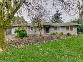12870 SW Walker Rd, Beaverton, OR 97005
